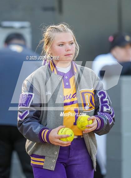 Thumbnail 2 in DeSoto Central @ Hernando photogallery.