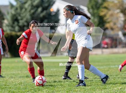 Thumbnail 1 in Douglas @ Wooster  photogallery.