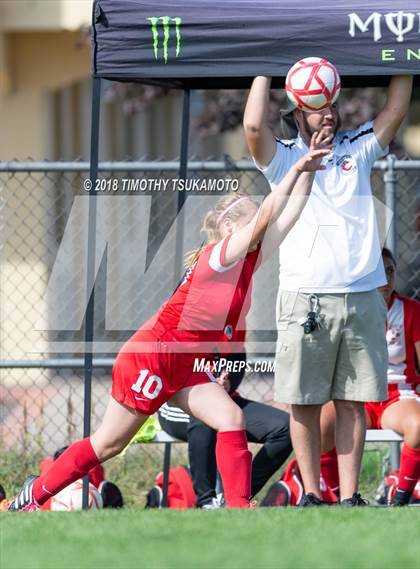 Thumbnail 1 in Douglas @ Wooster  photogallery.