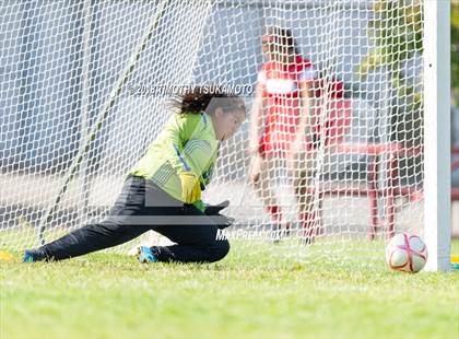 Thumbnail 2 in Douglas @ Wooster  photogallery.