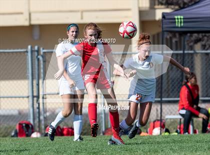Thumbnail 3 in Douglas @ Wooster  photogallery.