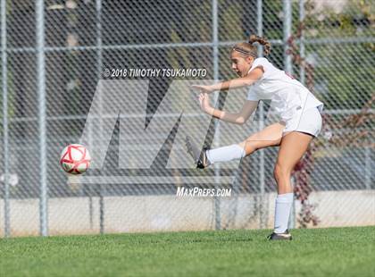 Thumbnail 3 in Douglas @ Wooster  photogallery.