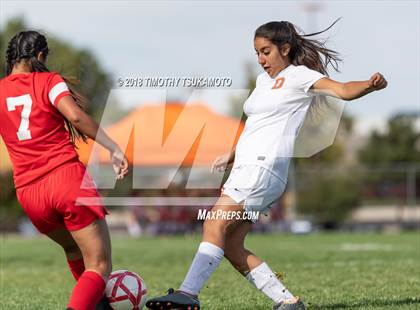 Thumbnail 1 in Douglas @ Wooster  photogallery.