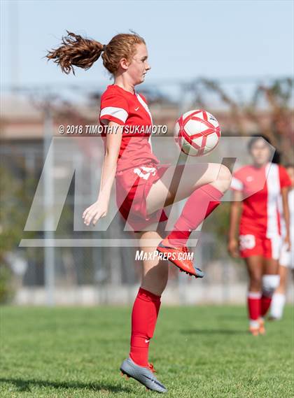 Thumbnail 3 in Douglas @ Wooster  photogallery.