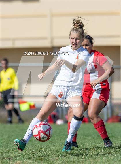 Thumbnail 1 in Douglas @ Wooster  photogallery.
