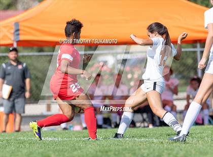 Thumbnail 2 in Douglas @ Wooster  photogallery.
