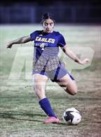 Photo from the gallery "Community School of Davidson @ East Mecklenburg"