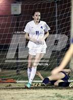 Photo from the gallery "Community School of Davidson @ East Mecklenburg"