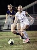Photo from the gallery "Community School of Davidson @ East Mecklenburg"