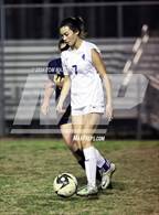 Photo from the gallery "Community School of Davidson @ East Mecklenburg"