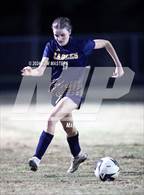 Photo from the gallery "Community School of Davidson @ East Mecklenburg"