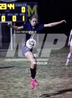 Photo from the gallery "Community School of Davidson @ East Mecklenburg"