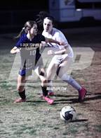 Photo from the gallery "Community School of Davidson @ East Mecklenburg"