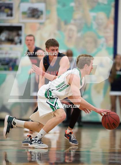 Thumbnail 2 in Legend @ ThunderRidge photogallery.