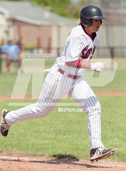 Thumbnail 1 in Covina vs Santa Fe photogallery.