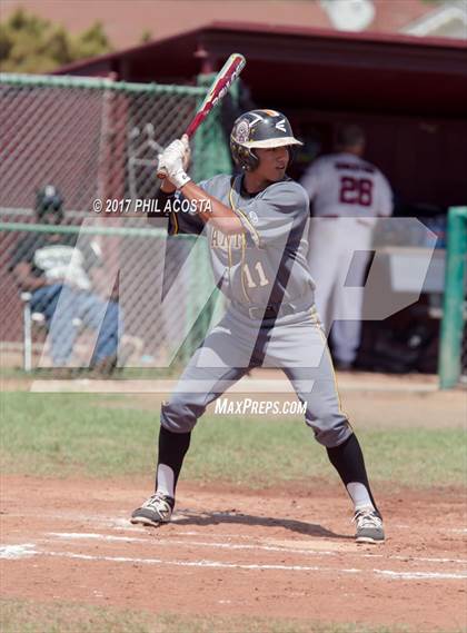 Thumbnail 2 in Covina vs Santa Fe photogallery.
