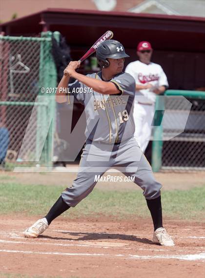 Thumbnail 3 in Covina vs Santa Fe photogallery.