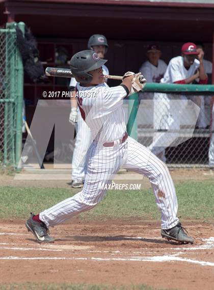 Thumbnail 1 in Covina vs Santa Fe photogallery.