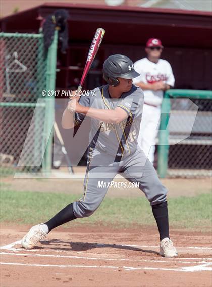 Thumbnail 1 in Covina vs Santa Fe photogallery.