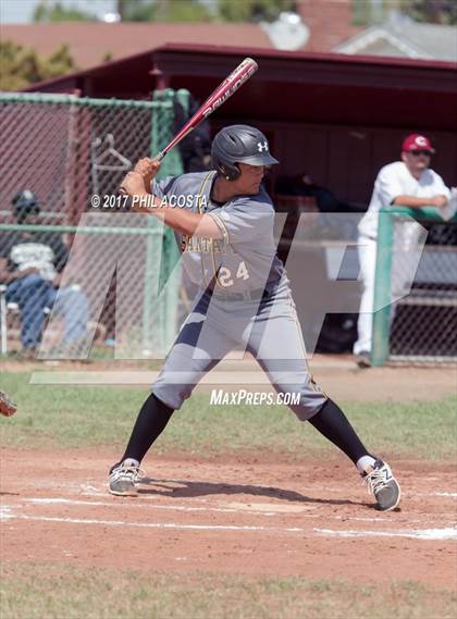 Thumbnail 1 in Covina vs Santa Fe photogallery.