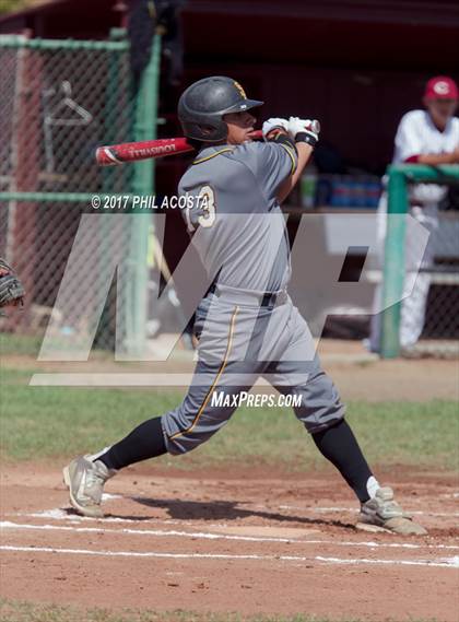 Thumbnail 3 in Covina vs Santa Fe photogallery.