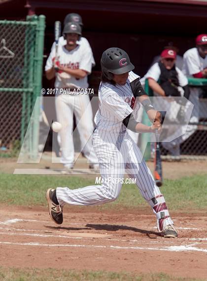 Thumbnail 1 in Covina vs Santa Fe photogallery.