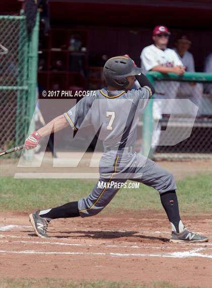 Thumbnail 1 in Covina vs Santa Fe photogallery.