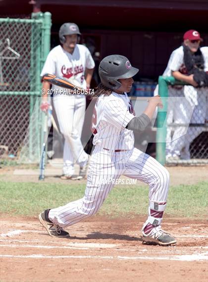 Thumbnail 2 in Covina vs Santa Fe photogallery.