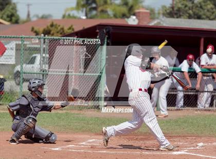 Thumbnail 1 in Covina vs Santa Fe photogallery.