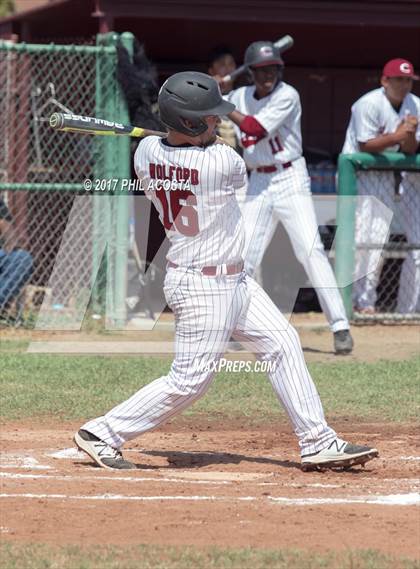 Thumbnail 3 in Covina vs Santa Fe photogallery.