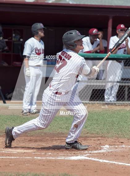 Thumbnail 1 in Covina vs Santa Fe photogallery.