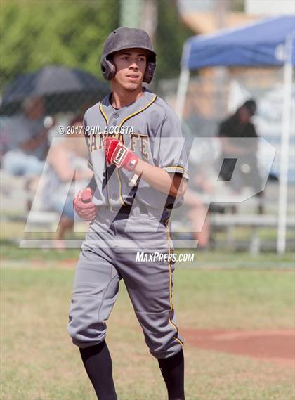 Thumbnail 1 in Covina vs Santa Fe photogallery.