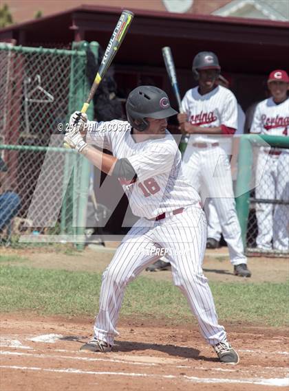 Thumbnail 3 in Covina vs Santa Fe photogallery.