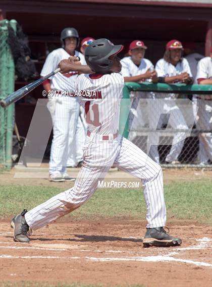 Thumbnail 3 in Covina vs Santa Fe photogallery.