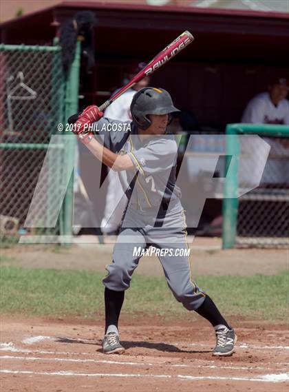 Thumbnail 1 in Covina vs Santa Fe photogallery.