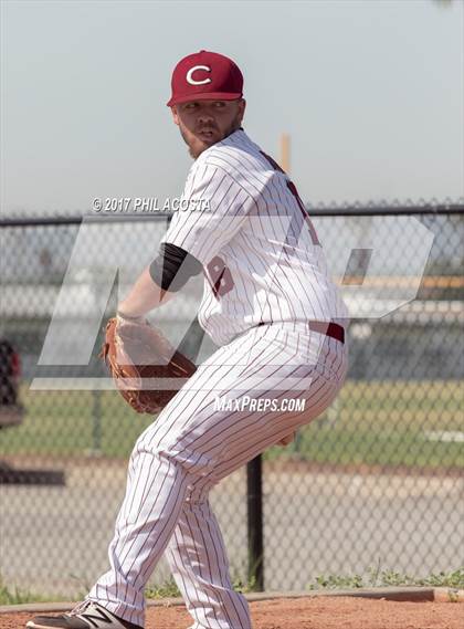Thumbnail 2 in Covina vs Santa Fe photogallery.