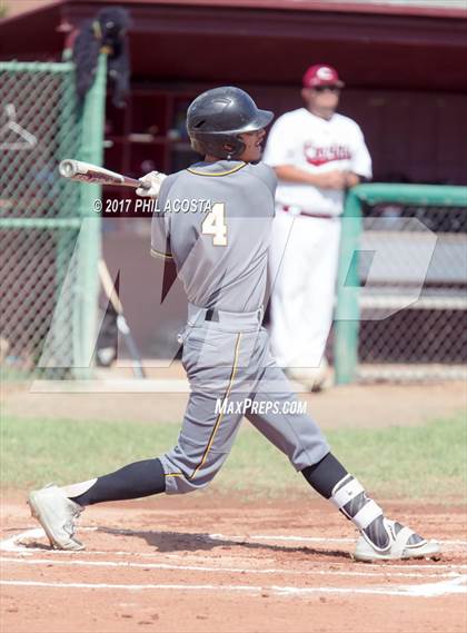 Thumbnail 1 in Covina vs Santa Fe photogallery.