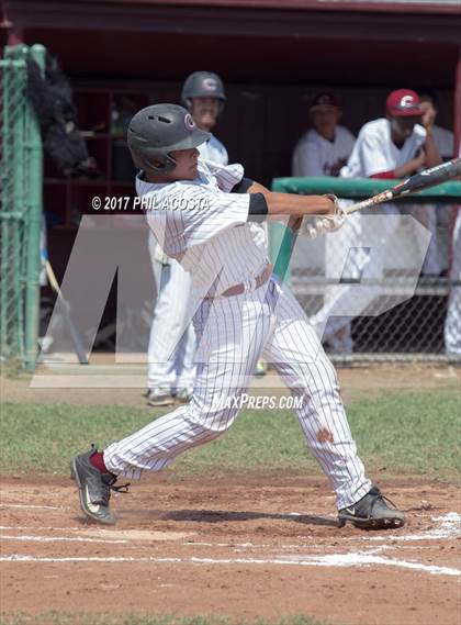 Thumbnail 3 in Covina vs Santa Fe photogallery.