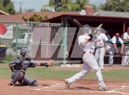 Thumbnail 2 in Covina vs Santa Fe photogallery.