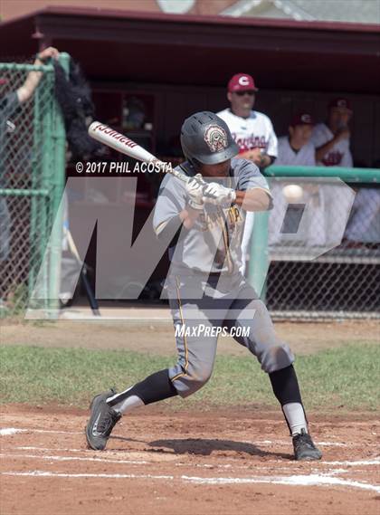 Thumbnail 1 in Covina vs Santa Fe photogallery.