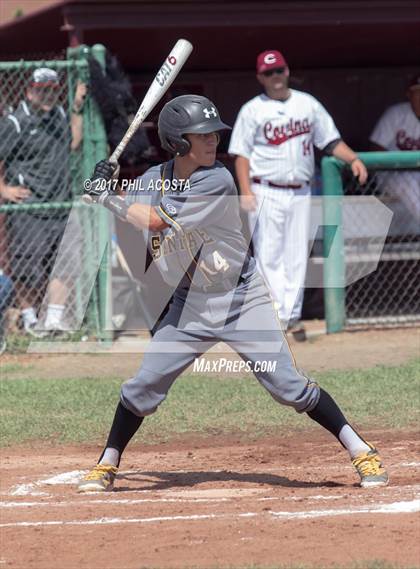 Thumbnail 1 in Covina vs Santa Fe photogallery.
