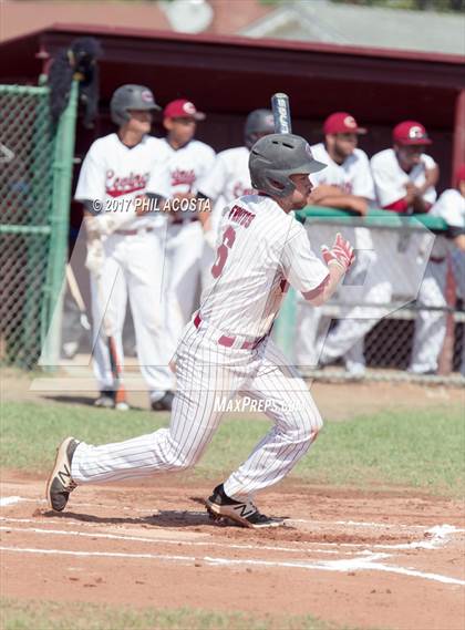Thumbnail 1 in Covina vs Santa Fe photogallery.