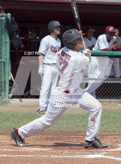 Thumbnail 3 in Covina vs Santa Fe photogallery.