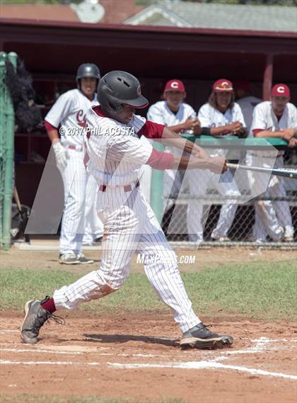 Thumbnail 1 in Covina vs Santa Fe photogallery.