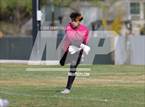 Photo from the gallery "Bingham @ Copper Hills"