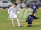 Photo from the gallery "Bingham @ Copper Hills"