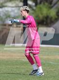 Photo from the gallery "Bingham @ Copper Hills"