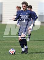 Photo from the gallery "Bingham @ Copper Hills"