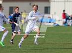 Photo from the gallery "Bingham @ Copper Hills"