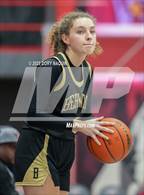 Photo from the gallery "Berwick vs. E.D. White"